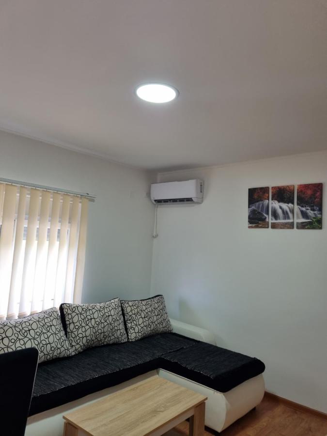 Pogled Apartment Vrdnik